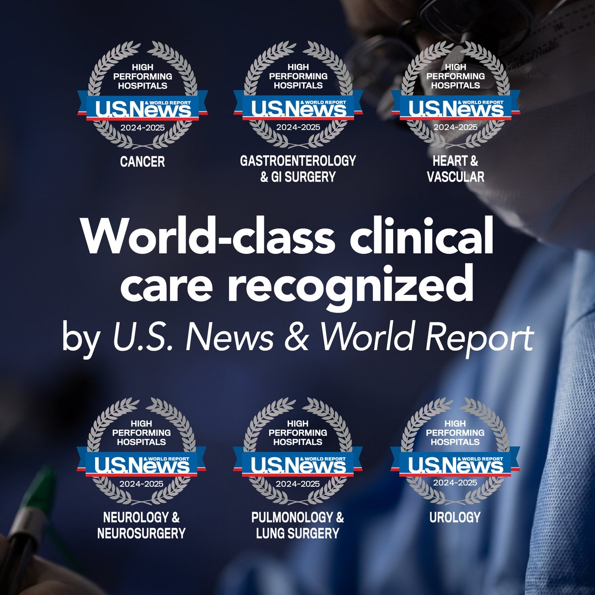 Boston Medical Center tweet media