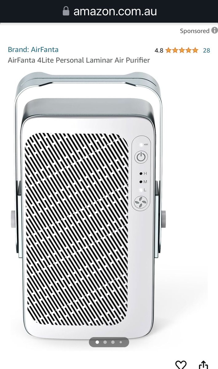 Maps 2 Medical tweet media