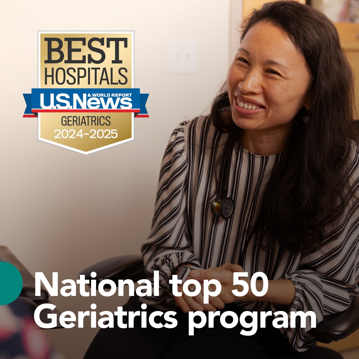 Boston Medical Center tweet media