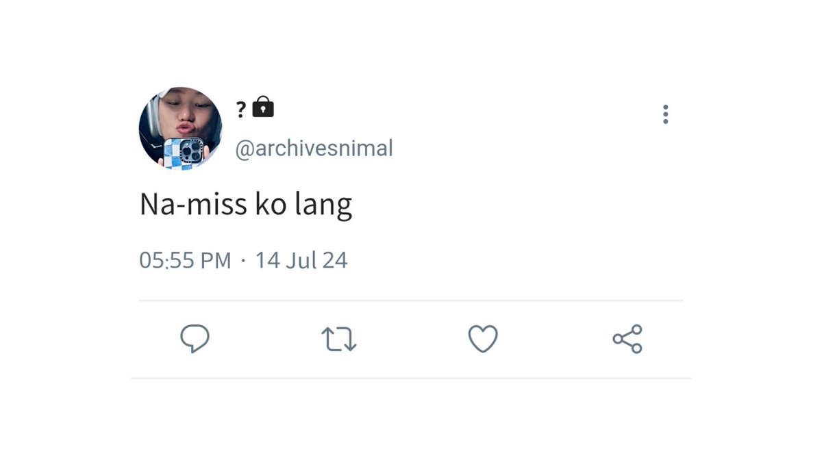 — a #jeonghao short au pt. 2

kung saan ready na ba talaga mag commit si mal (mh) kay jian (jh)?
