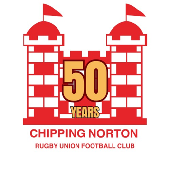 A reminder that our AGM is tomorrow night from 7:30pm - all welcome!
#cnrufc #chippingnorton
