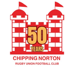 Photo by Chipping Norton Rugby Club (@ChippyRugby)