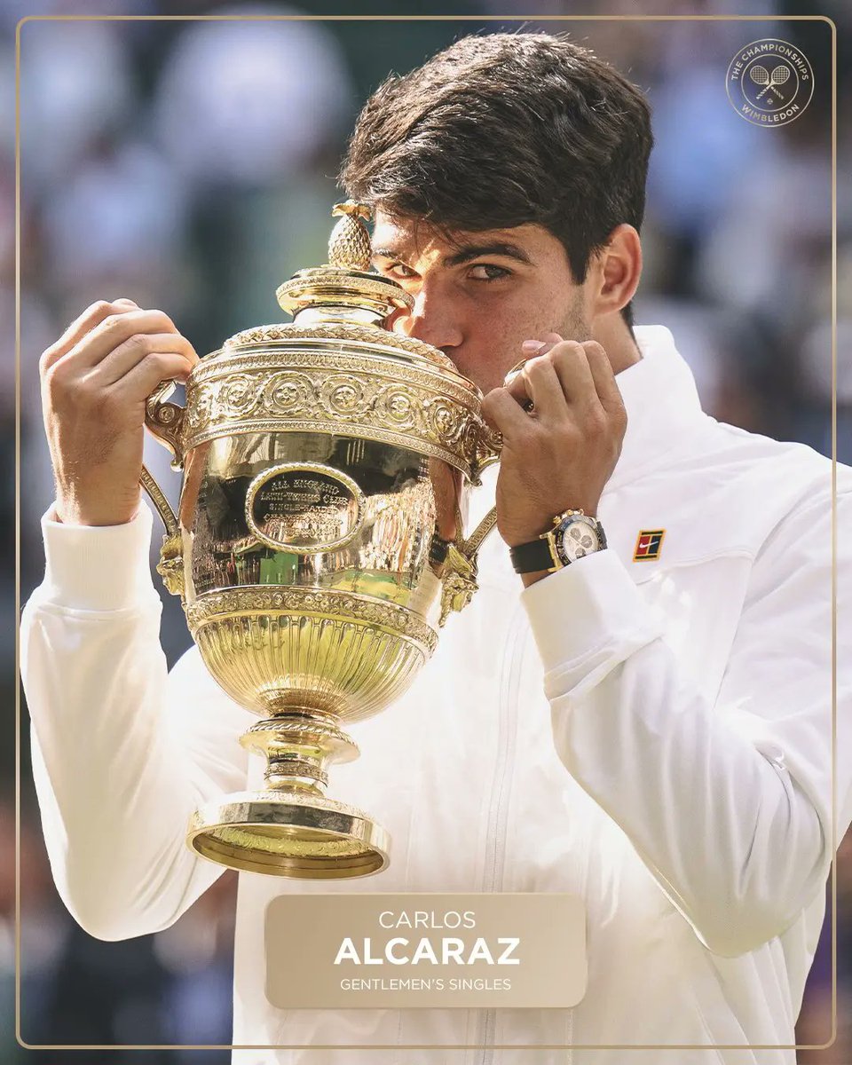 coco’s cap ! tweet media