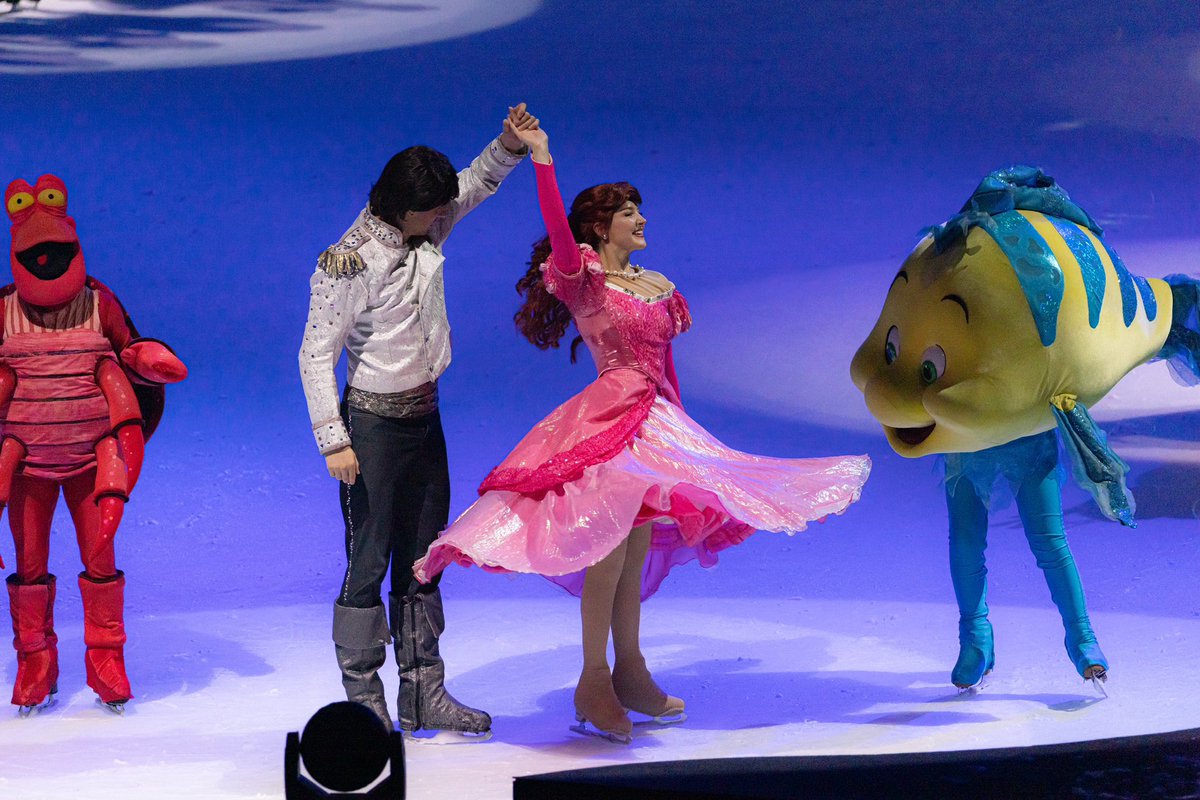 Nana🎀 tweet media