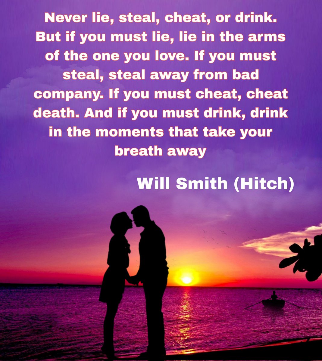 UnemployedPosts's tweet image. ❤️