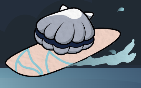 CoinoneOfficial's tweet photo. 이 스레드는 Scallop(@Scallop_io)에 대해 다룹니다. https://t.co/sSByHgiLSA