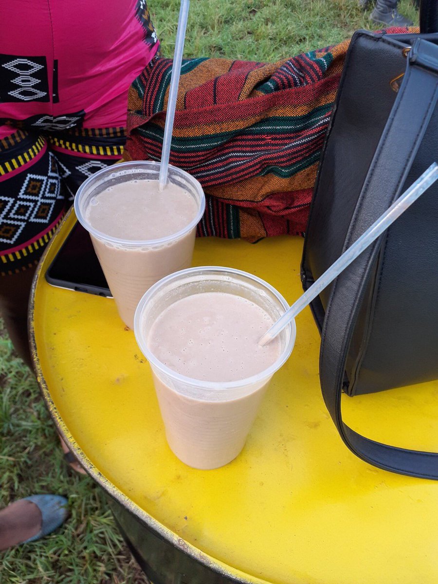 InfluencerRoyUg's tweet photo. 🚨VENDOR CALL🚨

 Book your stall at The #NilotesConnection on the 10th of August 2024 at UMA GROUND SHOW LUGOGO 

Come through and make this money 💴 

#NilotesConnection24 
#KitengeEdition 
@PilsnerLagerUg https://t.co/qnh72iwIk2