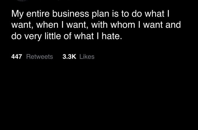 🌼🌸🌼🌸🌻🌼🌸🌼🌸 https://t.co/JUsvSozqaL<a href="/tag/hawaii"class="tags"><span>#hawaii</span></a><a href="/tag/oahu"class="tags"><span>#oahu</span></a><a href="/tag/hugetits"class="tags"><span>#hugetits</span></a><a href="/tag/jugs"class="tags"><span>#jugs</span></a>