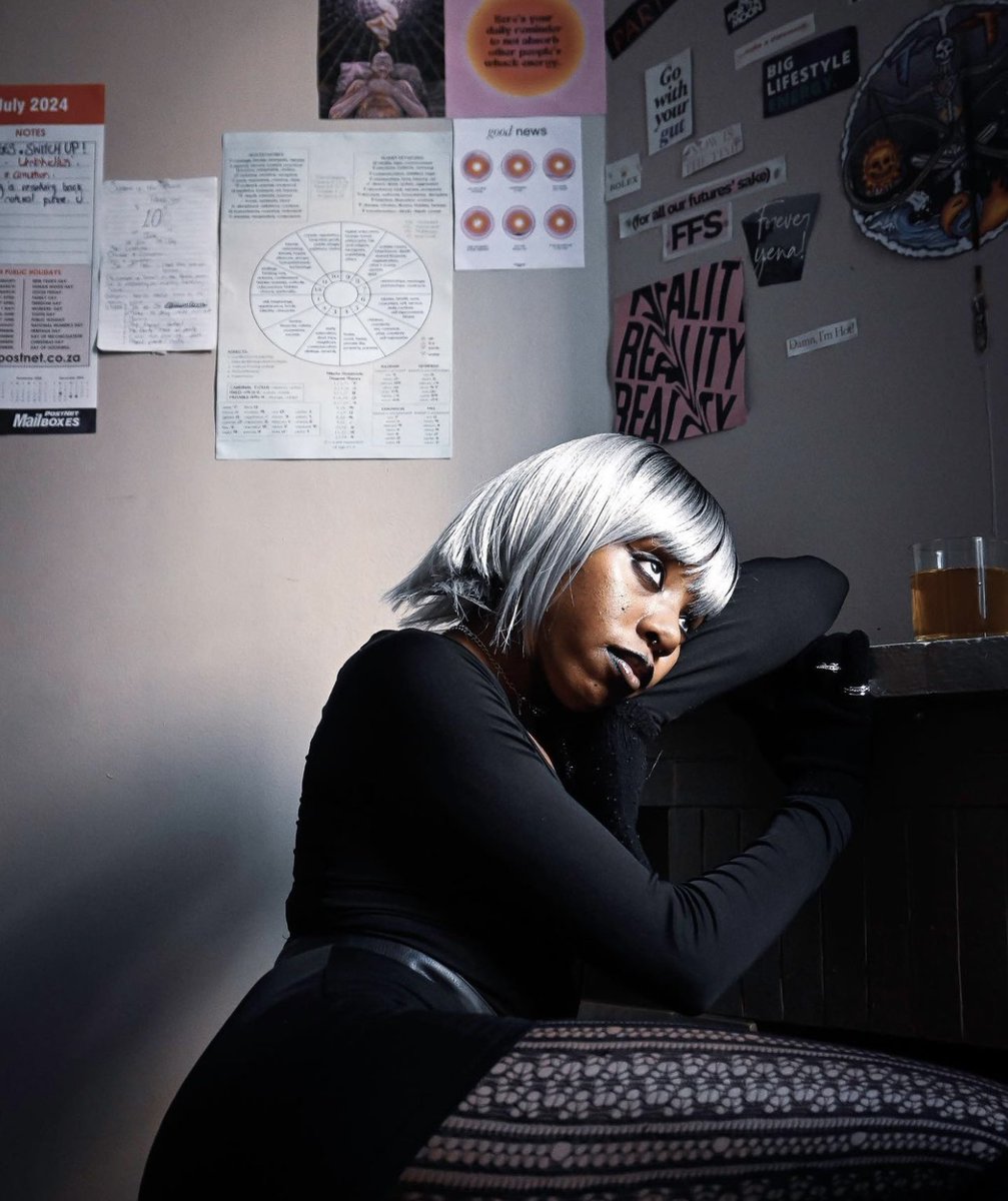 And in this next chapter I show no fear
+++\\

keep 📷📷 open

#explore
#snowythesun
#imnotafraid