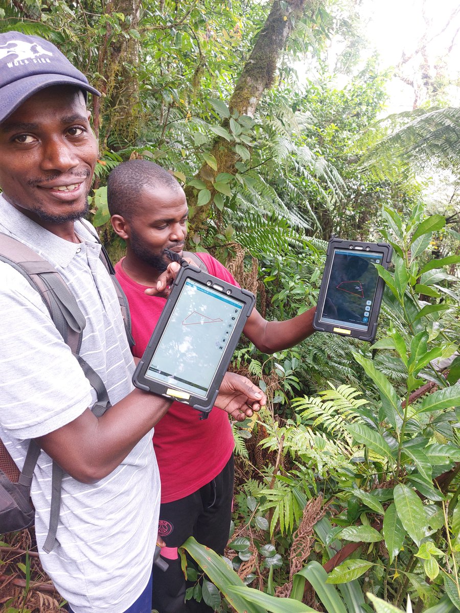 Julia Jones tweet media