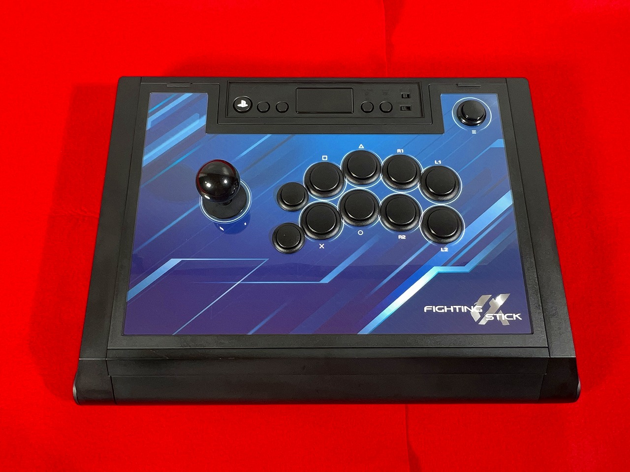 岡山タクティカルゲーミング على X: 
