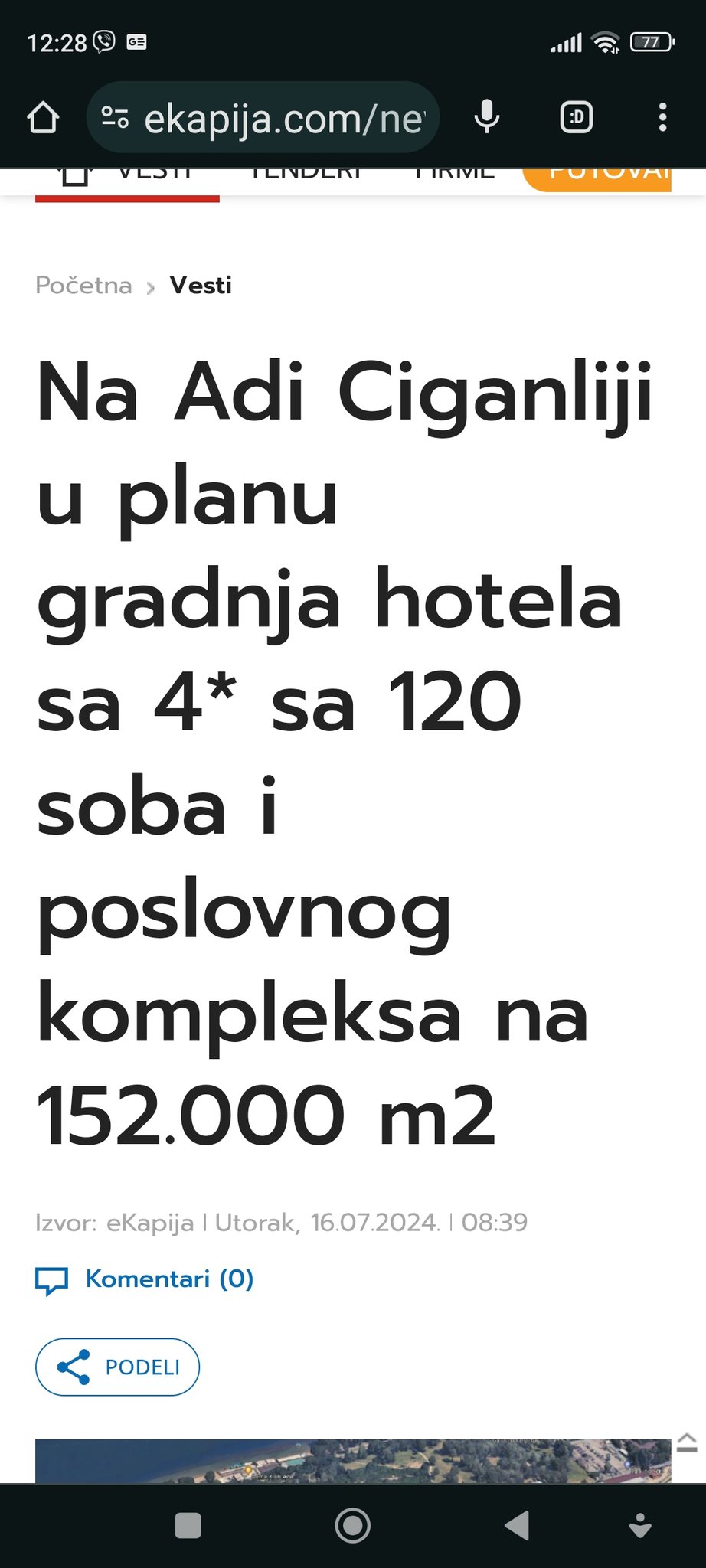 GSmqux9XgAAKXwh?format=jpg&name=large