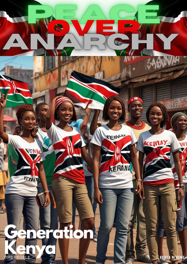 Ms_Ndani's tweet photo. #Kenyaniyetu https://t.co/HwIj0Bk7Xz