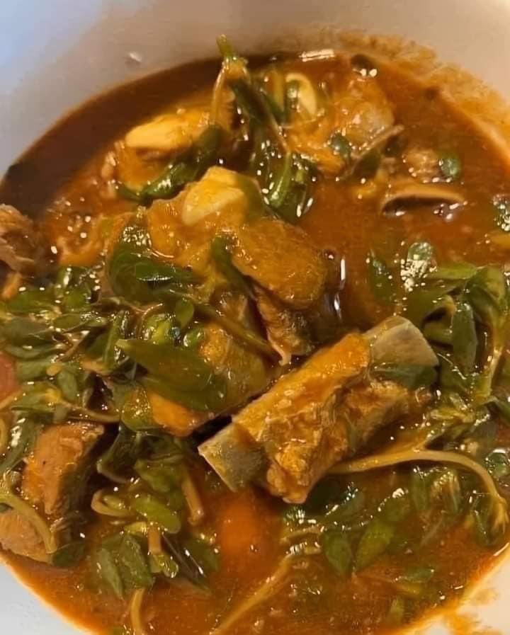 sanjudas28tadeo's tweet photo. Buen provecho que nunca nos falte un plato de comida en nuestra mesa Amén https://t.co/MWNvjCRkrD
