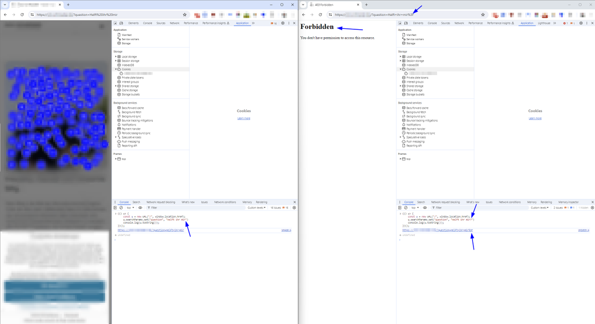 Matthias Günter tweet media