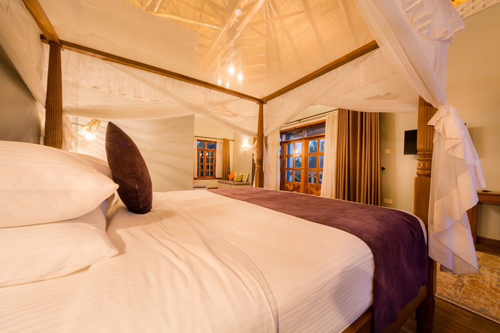 emburara's tweet photo. Our rooms are equipped with top-of-the-line amenities to ensure a relaxing and enjoyable stay.
๐ง reservations@emburarafarmlodge.com
โ๏ธ +256776210872 | +256776200080 | +256706666000
๐ https://t.co/L1gQdF0Pgz
#lifeatthefarm #authenticexperience #explorembarara https://t.co/3ws6dZzU9H