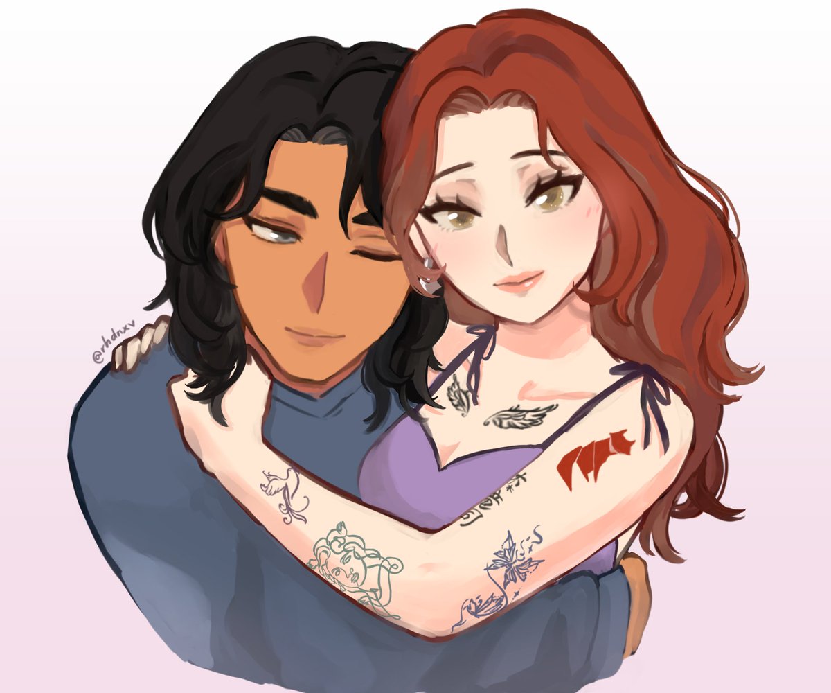 rhdnxv's tweet photo. 🔆 enya and ryuji 🎐
sunshine x sunshine protector https://t.co/MfeG8Q3l4d