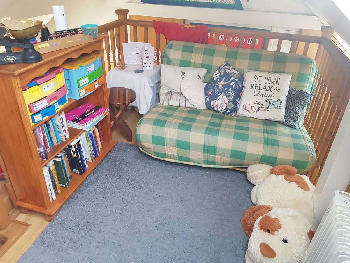 We're ready to start up again next term and tuition slots are going fast. To book your child in email us at info@mathsblast.com