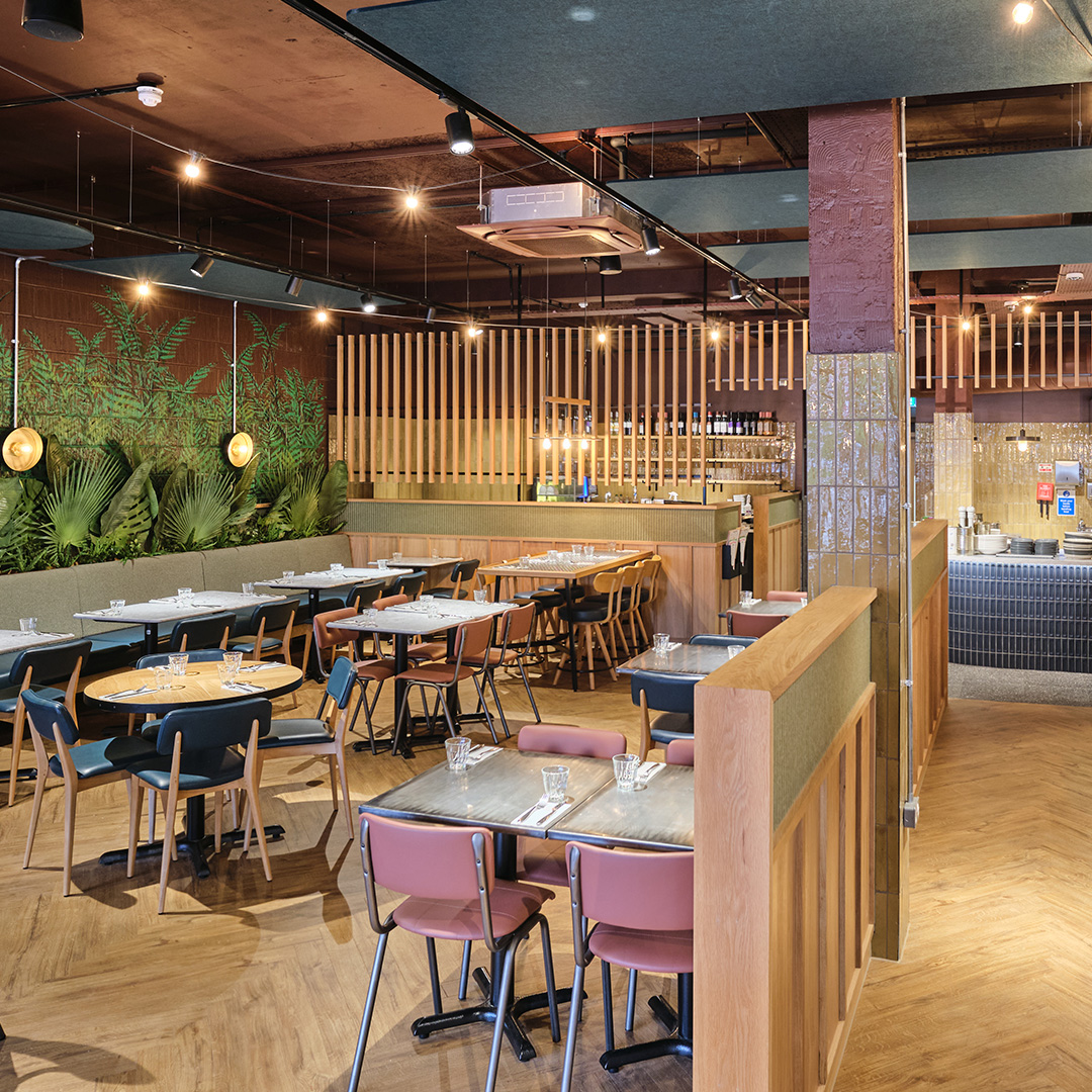 Creed Design (@creed_design) on Twitter photo We were delighted to collaborate with PizzaExpress, on the design of this new neighbourhood restaurant. Situated  in Summertown, Oxford, a new rich palette of finishes was carefully selected. Something we still love to do after 26 years of working with the brand. We were delighted to collaborate with PizzaExpress, on the design of this new neighbourhood restaurant. Situated  in Summertown, Oxford, a new rich palette of finishes was carefully selected. Something we still love to do after 26 years of working with the brand.