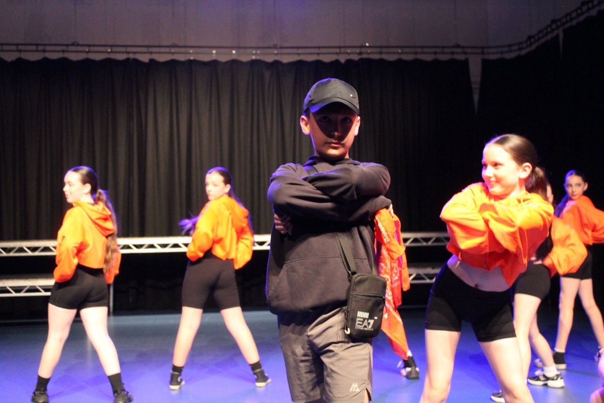 Miss Payet Art tweet media