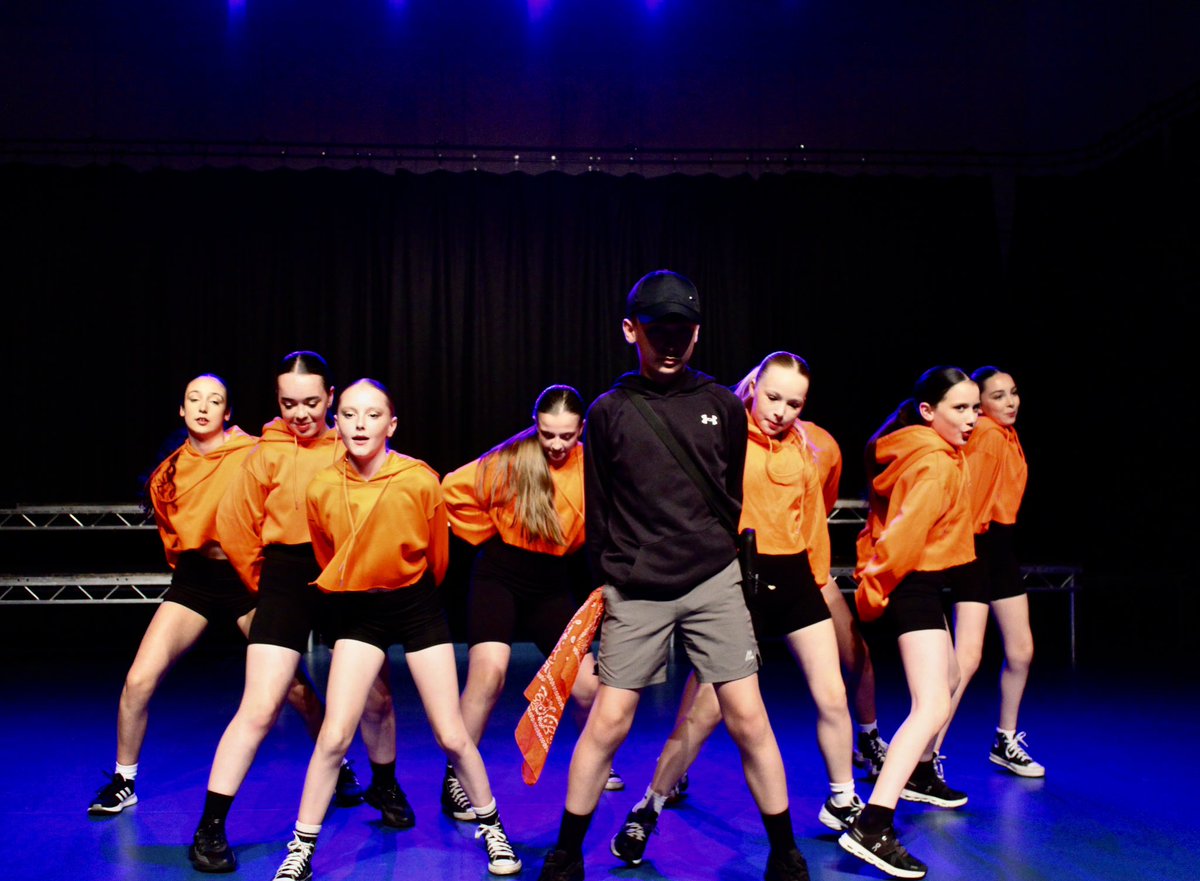 Miss Payet Art tweet media