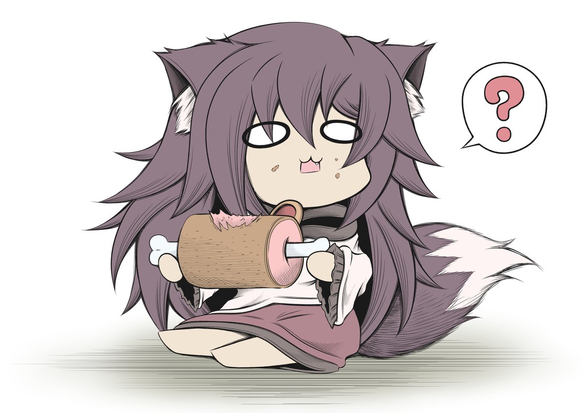 GSmrjLWbIAEhCIt.jpg