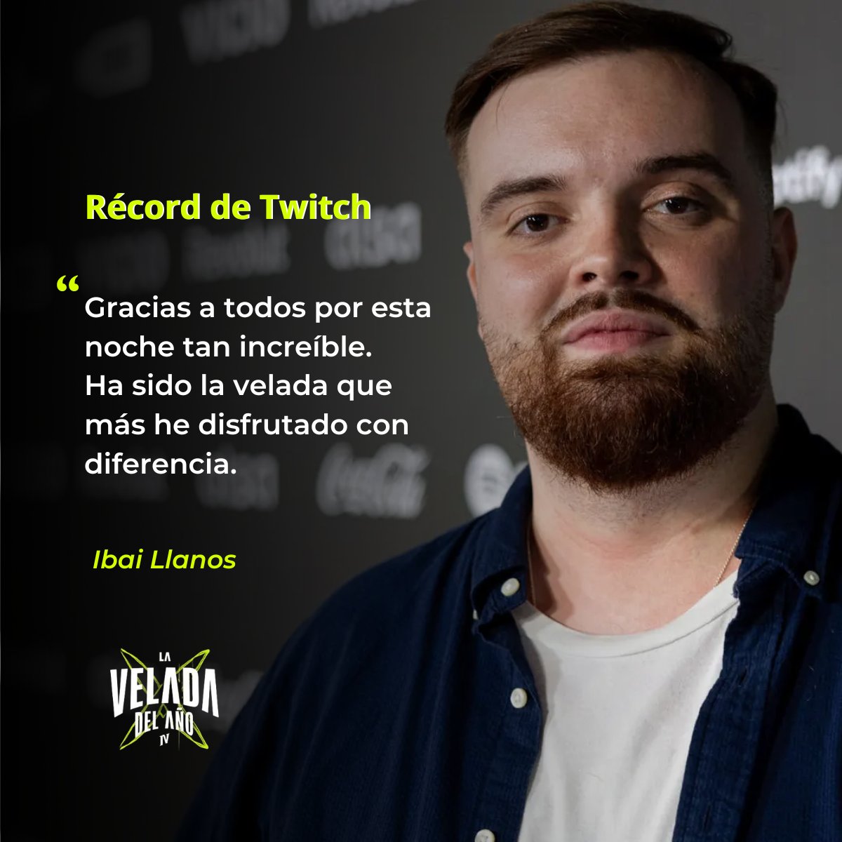 Coolife Agency tweet media