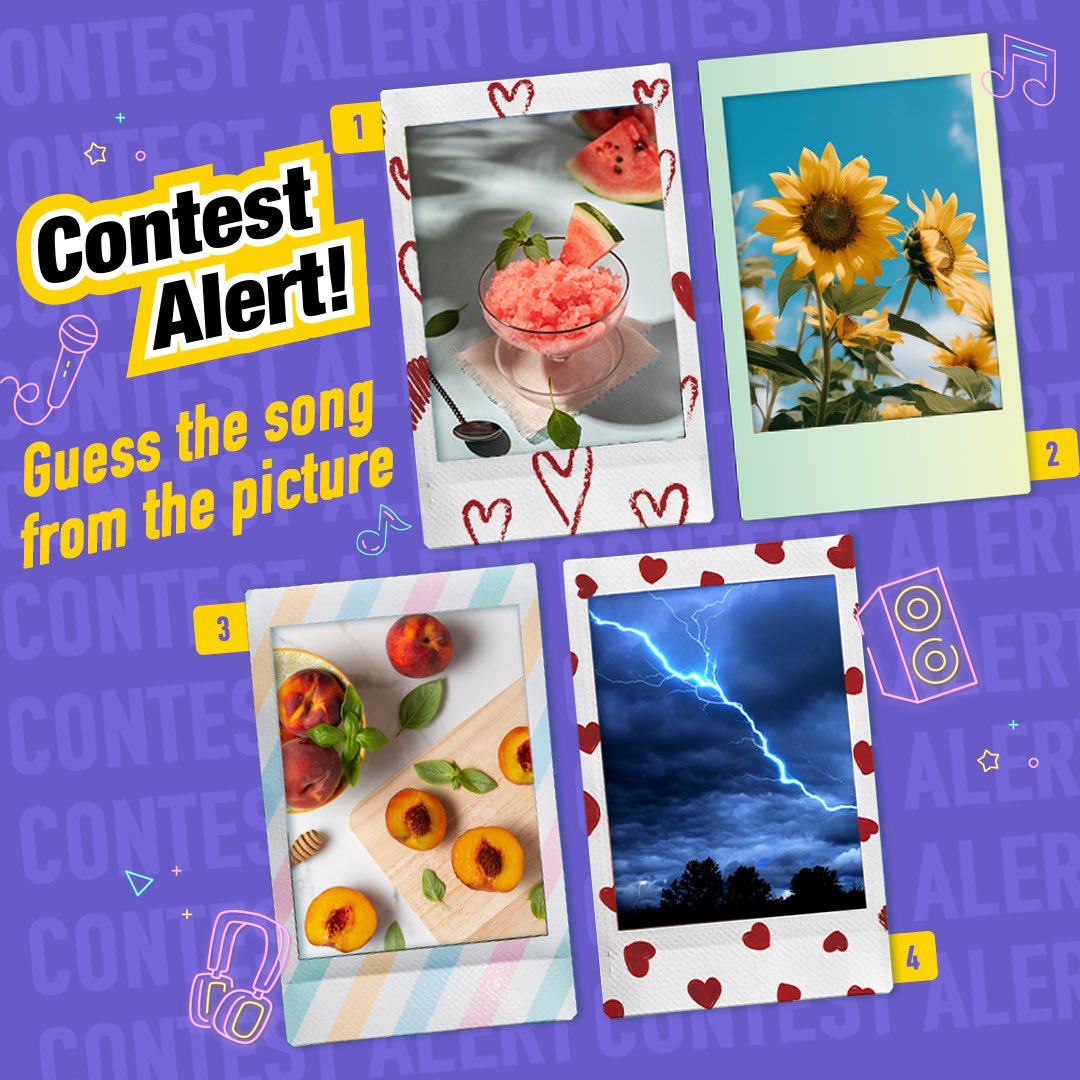 Instax India tweet media
