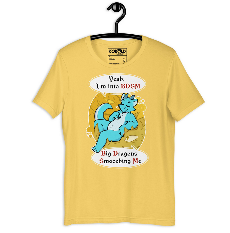 Kobold Shop tweet media