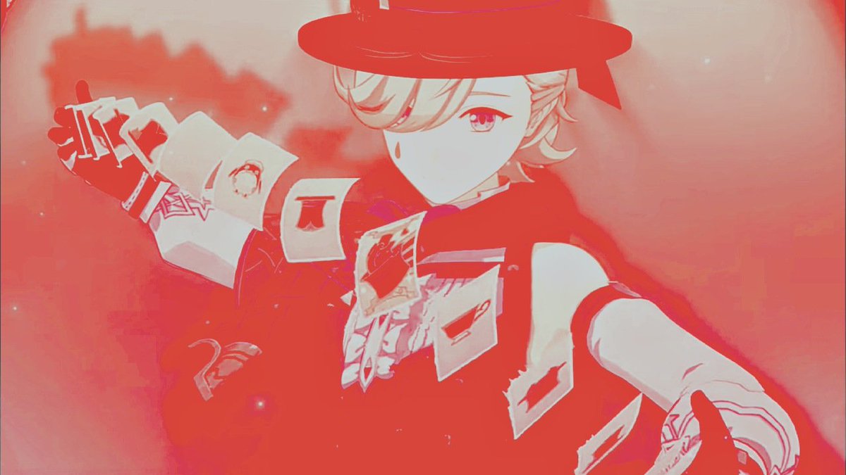 flickeroffIames's tweet image. ㅤ
ㅤ
ㅤㅤㅤㅤㅤ𝐄𝐋. calling  for  mutuals  (or  anyone)  to  interact  with!  press  retweet/repost  for  a  random  starter  or  reply  with  your  keyword  for  a  brief  banter!  closeness  rate  will  be  between  3-5,  thank  you  very  much❗✨
ㅤ
ㅤ