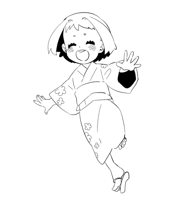 🌸ヒナ再掲🌸 