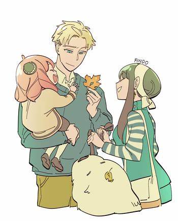 Jeje_lovescats's tweet image. MAKE THIS CANON TATSUYA I WANT MY FAMILY BACK😭😭