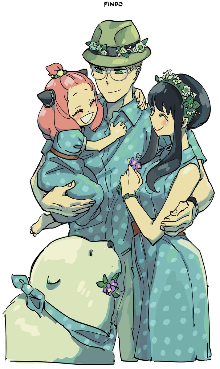 Jeje_lovescats's tweet image. MAKE THIS CANON TATSUYA I WANT MY FAMILY BACK😭😭