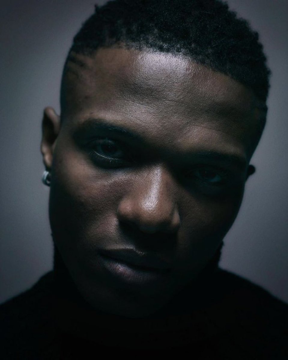 Happy birthday big wiz