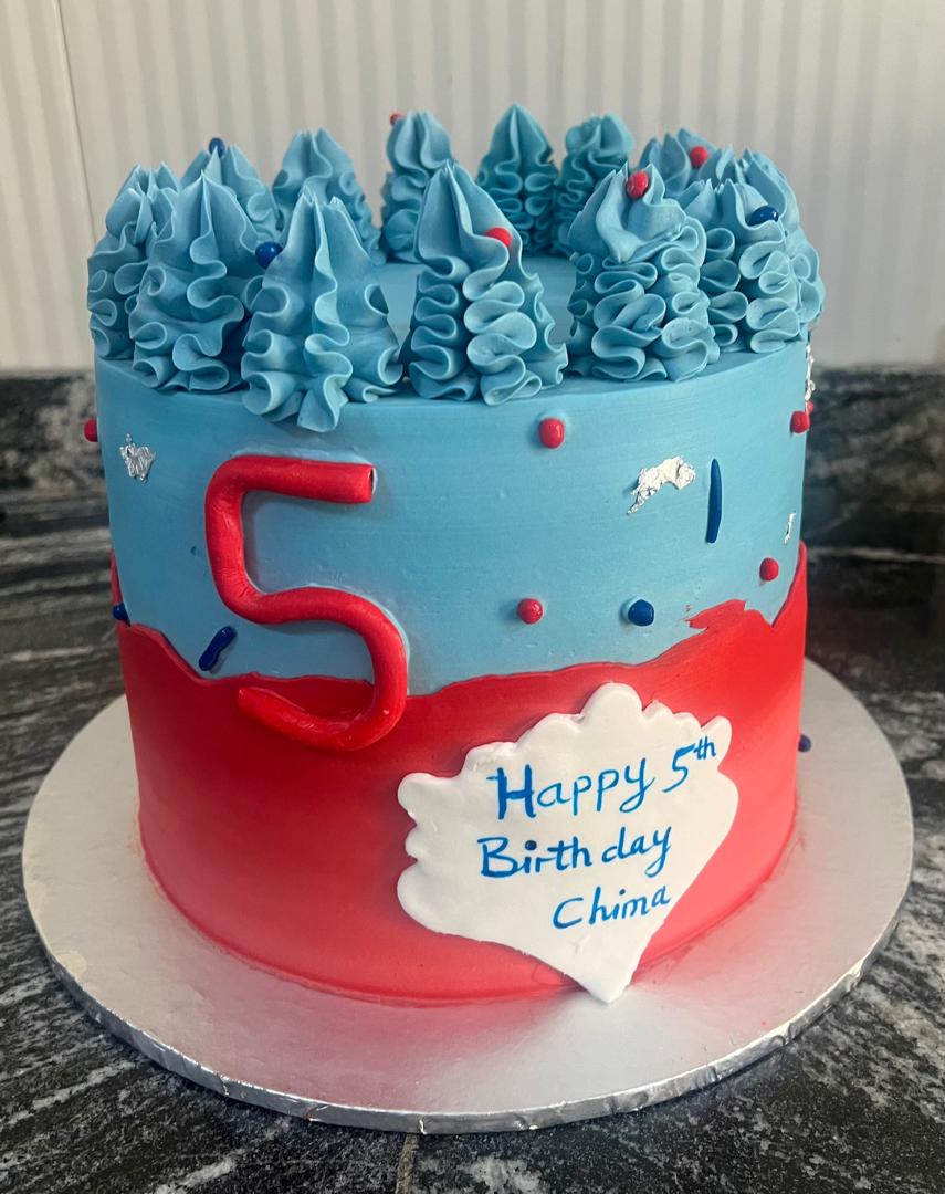 obibakesit's tweet photo. 🎂 Feast your eyes on our stunning birthday cakes! Each one is a masterpiece, crafted to make your celebrations extra special. 

Don't miss out—order yours today at the best price in town! 🎉 

#GranHermano #Trump #TrumpAssasinationAttempt #yks2024 #Encounter #SB19 #paobc https://t.co/XWThGfr76e