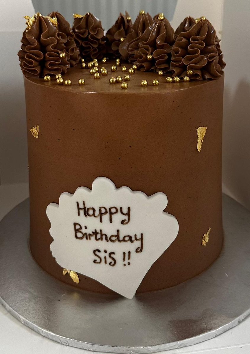 obibakesit's tweet photo. 🎂 Feast your eyes on our stunning birthday cakes! Each one is a masterpiece, crafted to make your celebrations extra special. 

Don't miss out—order yours today at the best price in town! 🎉 

#GranHermano #Trump #TrumpAssasinationAttempt #yks2024 #Encounter #SB19 #paobc https://t.co/XWThGfr76e
