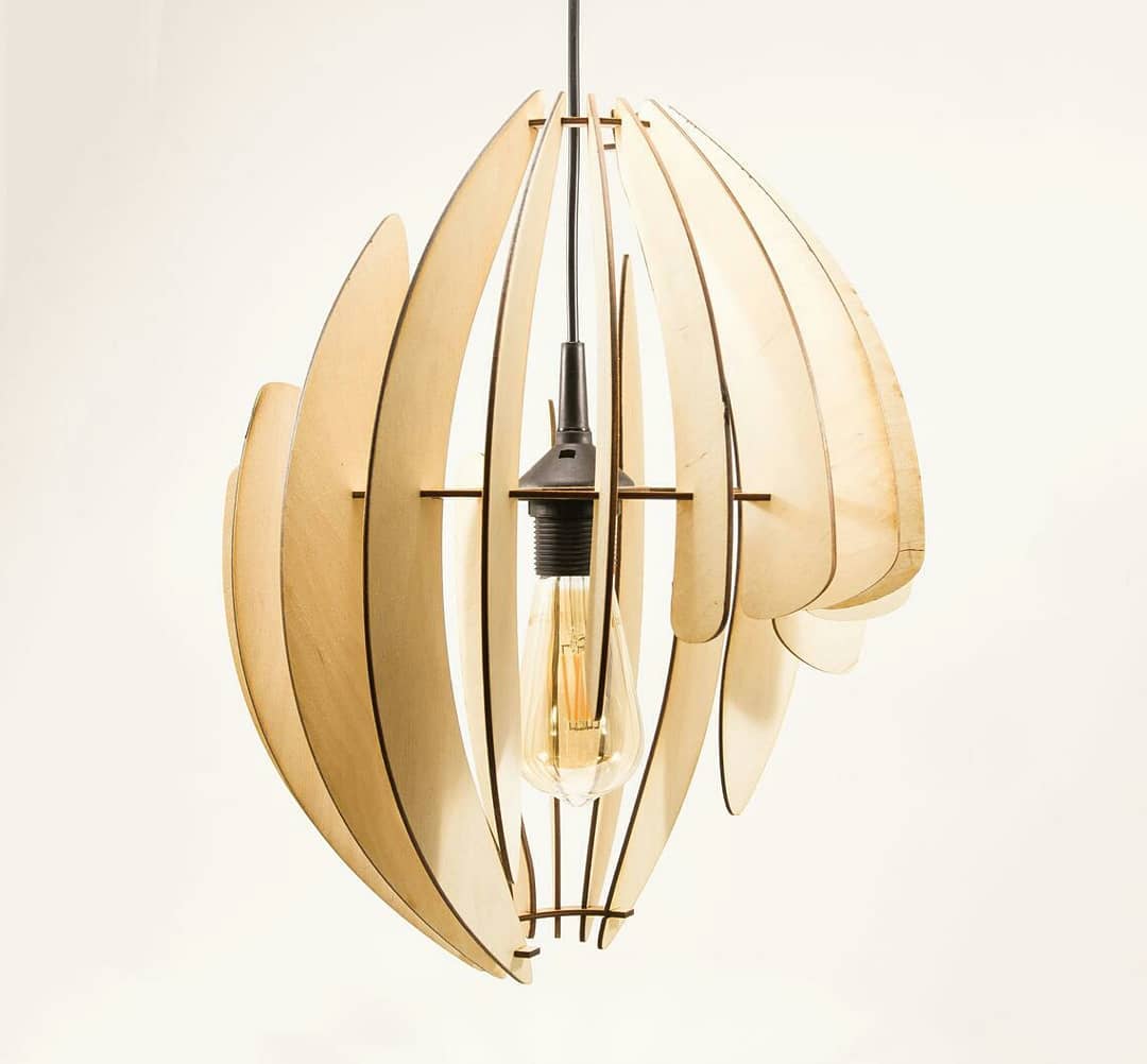 pdesign101's tweet photo. Cosmo Lamp by Studio934
.
#digitalfabrication https://t.co/SAoJHL6U4b