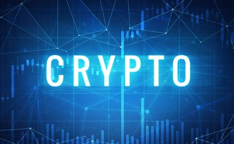 StacyNft56's tweet photo. DDoS attacks increasingly targeting cryptocurrency - what it means for Asia https://t.co/IiEvdt8ugp