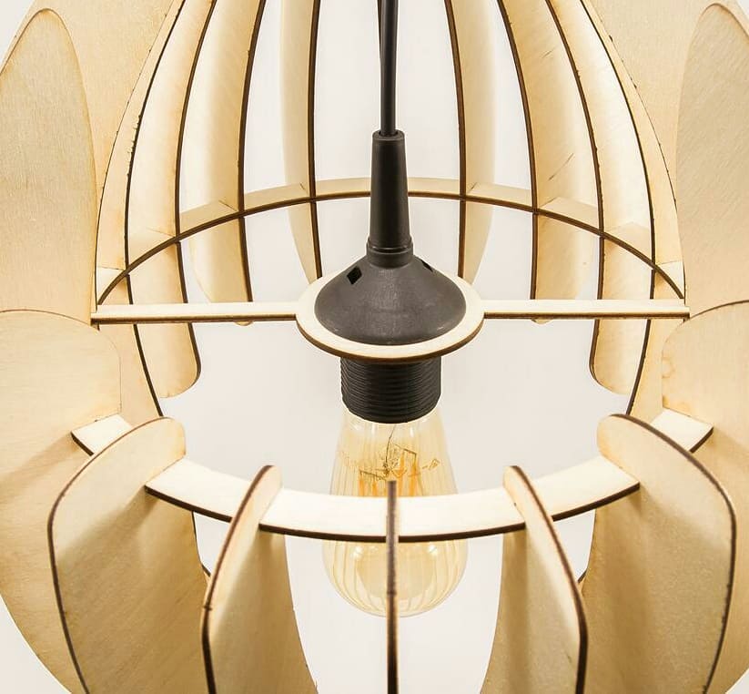 pdesign101's tweet photo. Cosmo Lamp by Studio934
.
#digitalfabrication https://t.co/SAoJHL6U4b