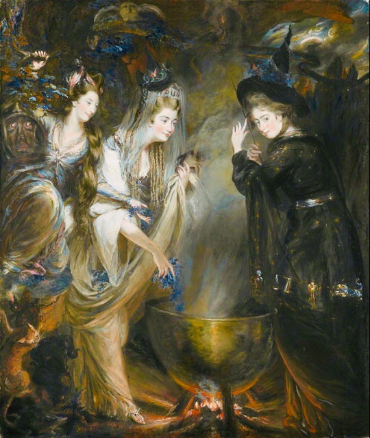 VGrainger's tweet photo. “I bear a #Charmed life” #Shakespeare’s #Macbeth✨ Charmed knew it’s roots 💜 1st ep 1998 is "Something Wicca This Way Comes"🔮🫶
🎨Macbeth🧙♀️#DanielGardner 1775| #ShannenDoherty 🤍as Prue, Anastasia Vorontsova🚪|Dreams in the Witch House #KimPrisu|& Charming 3 #BernadetteResha🌻 https://t.co/EfgjtlwR6n