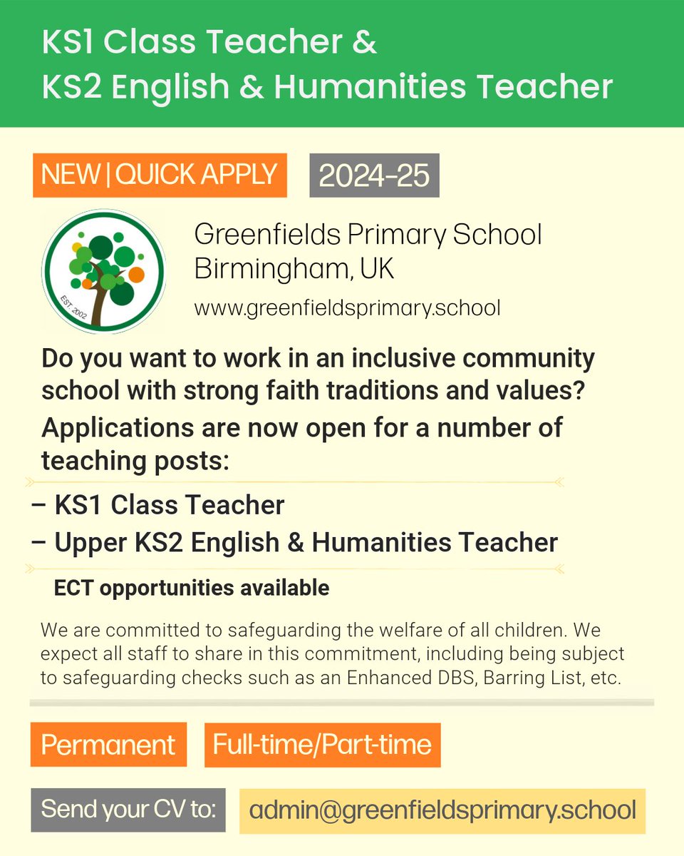 GFP_School tweet picture