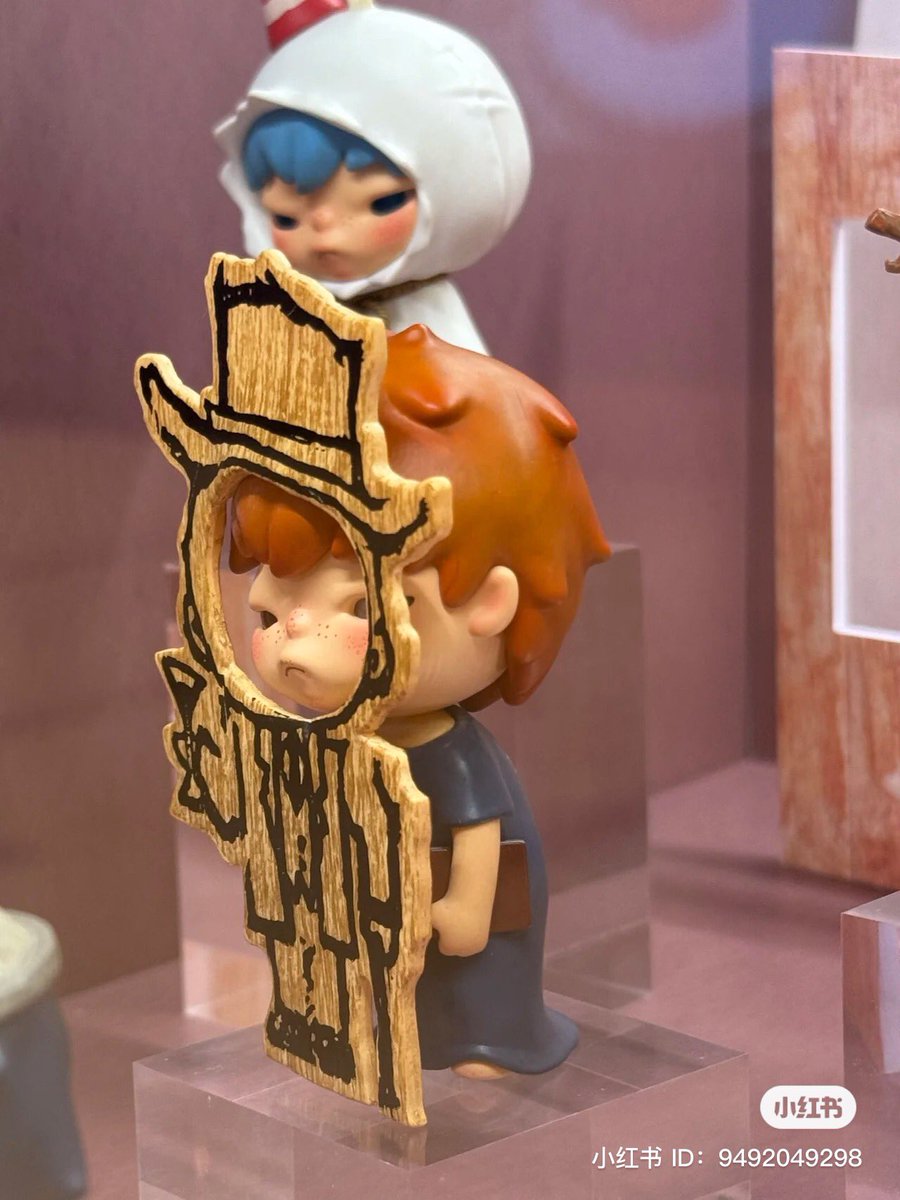 nooosshi's tweet photo. hirono poet sama mantel clock omg cutie https://t.co/UVyrkWRTMz
