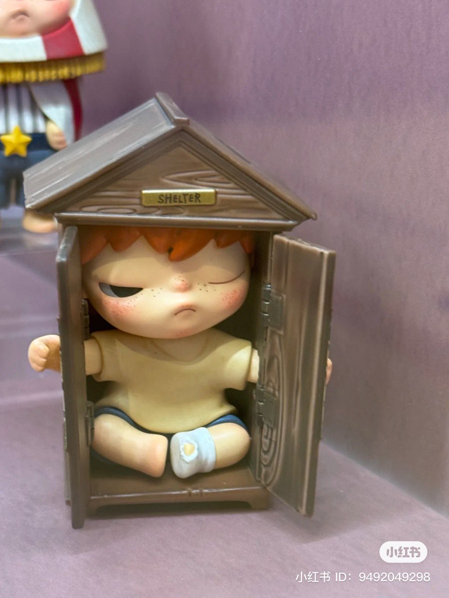 nooosshi's tweet photo. hirono poet sama mantel clock omg cutie https://t.co/UVyrkWRTMz