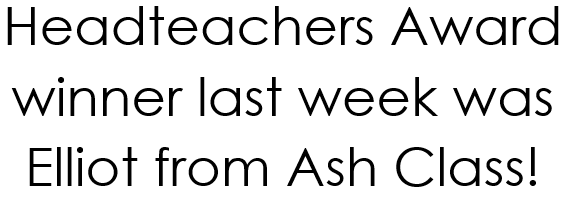 Brent Knoll School tweet media