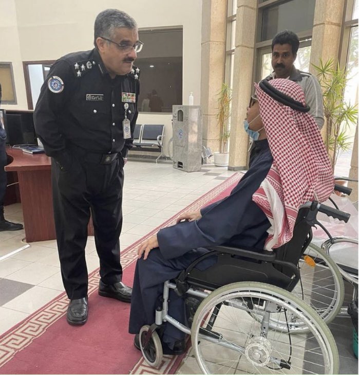 أسد تقي  - Asad Taqi tweet media