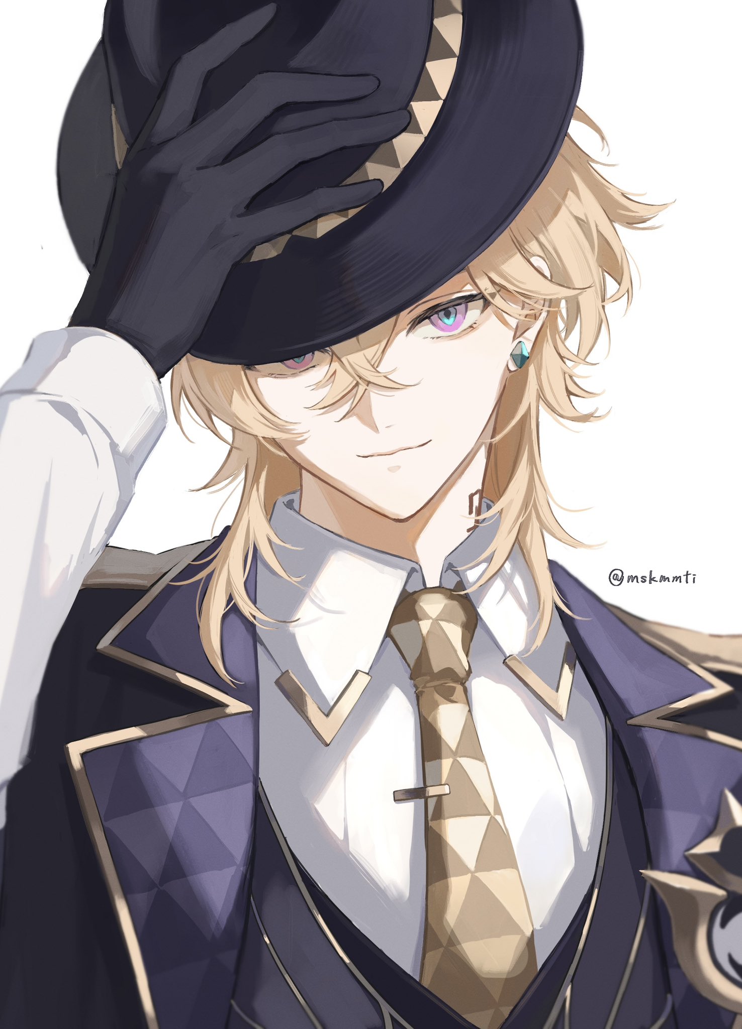 stellar 💫 hoshi (@hoshiyomi_05) / X