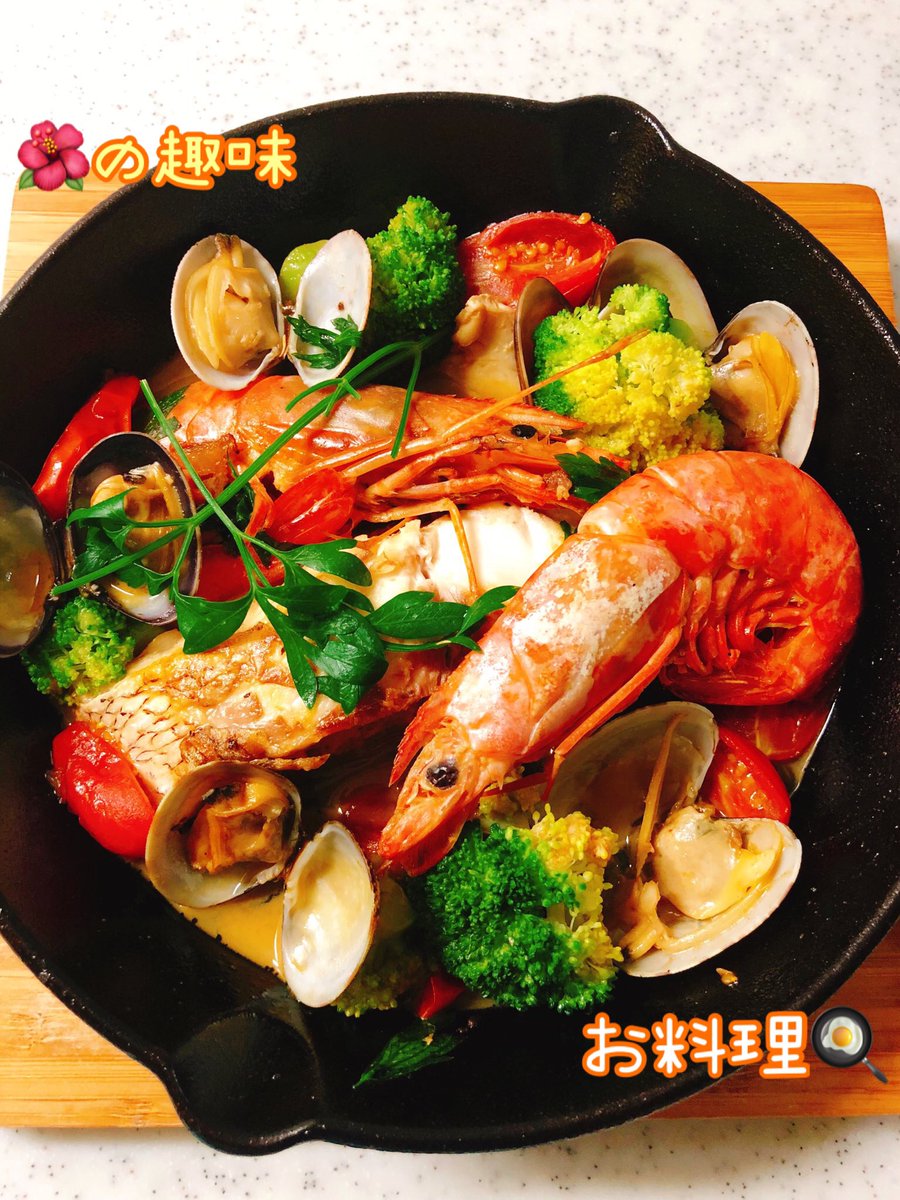 ëminaの趣味👠美ら🌺 tweet media