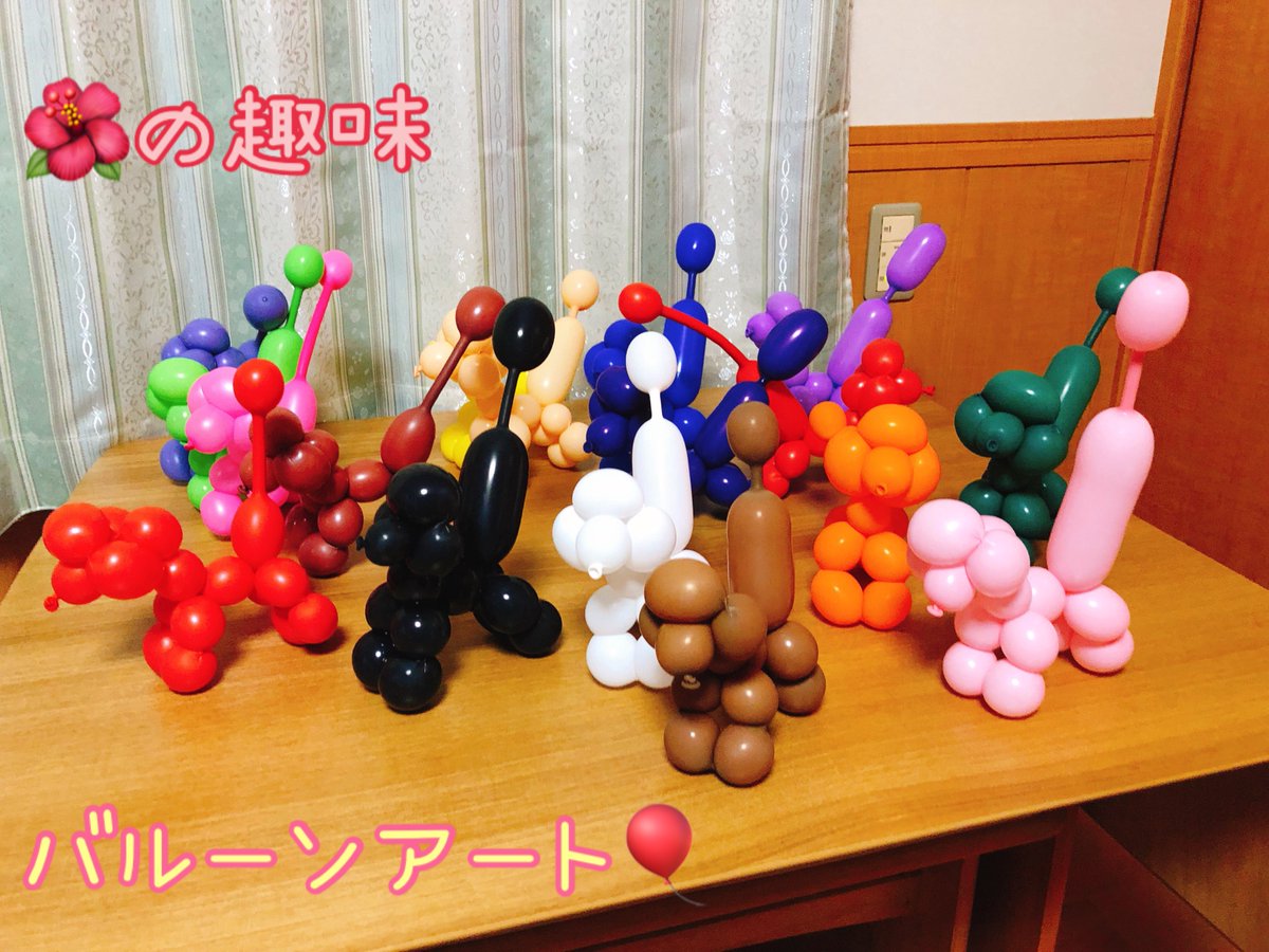 ëminaの趣味👠美ら🌺 tweet media