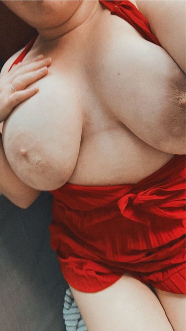 Venez me prendre un &eacute;change Snap si vous voulez... Avec tous les bans, je finis par perdre espoir. Vraiment<a href="/tag/curvy"class="tags"><span>#curvy</span></a><a href="/tag/pussy"class="tags"><span>#pussy</span></a><a href="/tag/boobs"class="tags"><span>#boobs</span></a><a href="/tag/stripchat"class="tags"><span>#stripchat</span></a>