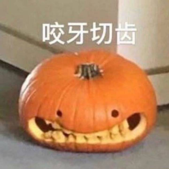 应该设计一种专门放在厕所的空调